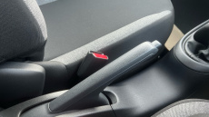 Toyota Aygo X 1.0 VVT-i Pure 5dr Petrol Hatchback